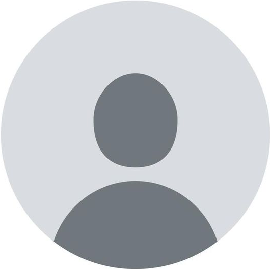 نویسنده سایت