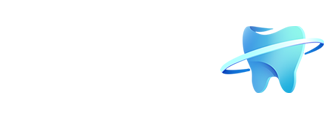 خدمات پروتز دندان فریدونی